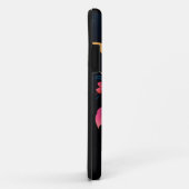 NEO VASE #1 Case-Mate iPhone HÜLLE (Hinten/Rechts)