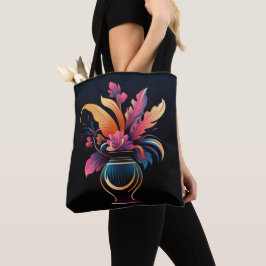 NEO VASE #1 TASCHE