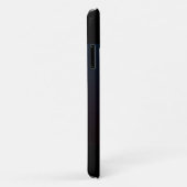 NEO VASE 2 Case-Mate iPhone HÜLLE (Hinten/Rechts)