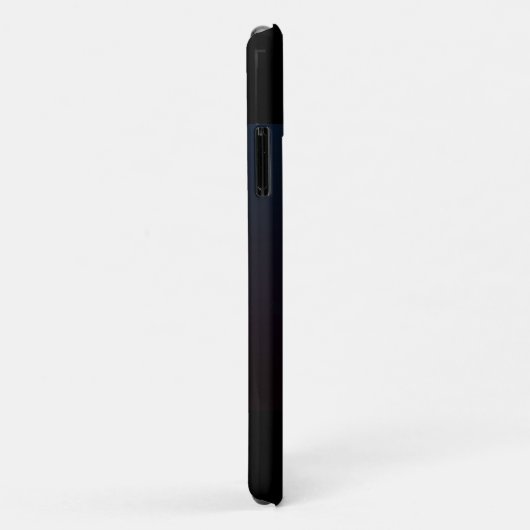 NEO VASE 2 Case-Mate iPhone HÜLLE (Hinten/Rechts)