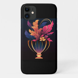 NEO VASE 2 Case-Mate iPhone HÜLLE