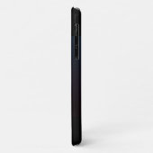 NEO VASE 2 Case-Mate iPhone HÜLLE (Hinten/Links)