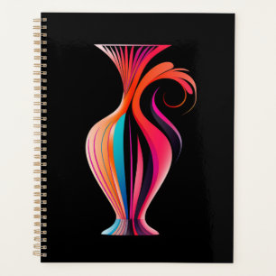NEO-VASE #3 PLANER