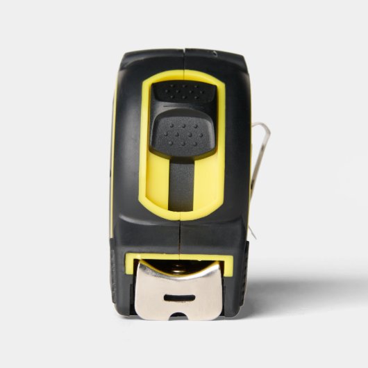 Neoblazer: Binary Express Tape Measure Maßband (Rechts)