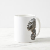 NeoChrome Ascend Kaffeetasse (VorderseiteRechts)