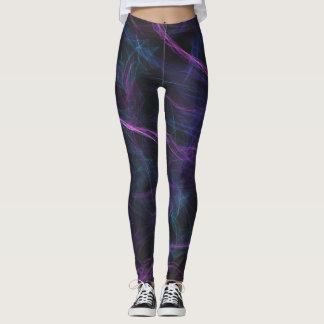 Neogalaxie Leggings