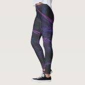 Neogalaxie Leggings (Links)