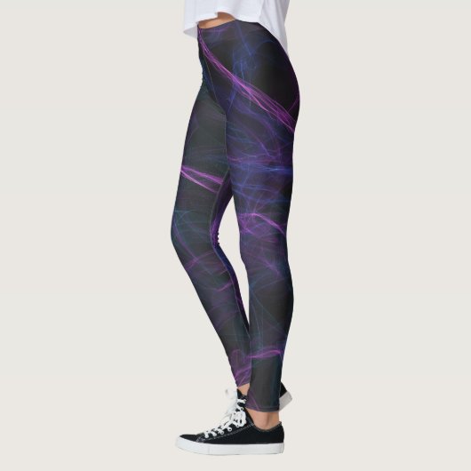 Neogalaxie Leggings (Links)