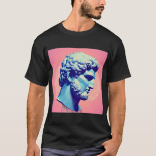 Neoklassizez Wavez T-Shirt