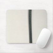 Neolithische Axt, 2000-1800 BC Mousepad (Mit Mouse)