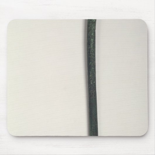 Neolithische Axt, 2000-1800 BC Mousepad (Vorne)