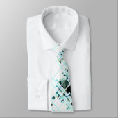 NEOLM KRAWATTE (Gebunden)