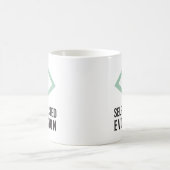 Neolution Tasse (Mittel)