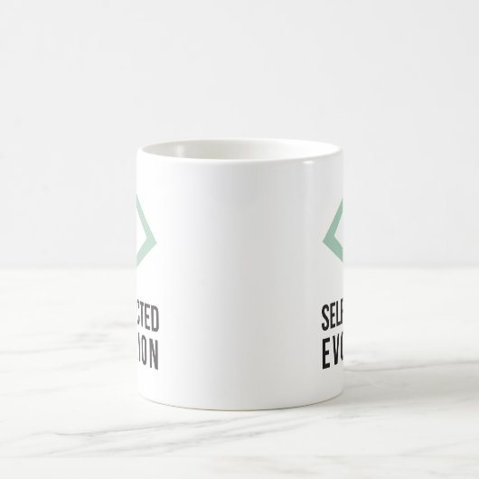 Neolution Tasse (Mittel)