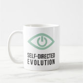 Neolution Tasse (Links)