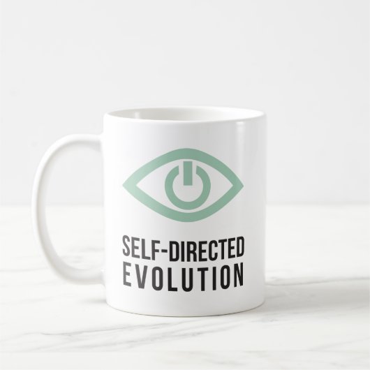 Neolution Tasse (Links)