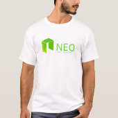 Neomünze T-Shirt (Vorderseite)