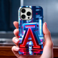 Neon Arizona