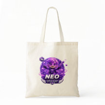 Neon ATOMIVRA