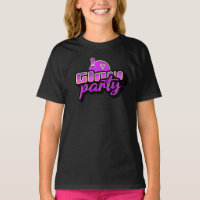 Neon-Bowling-Party-Bash-Geburtstagsfeier
