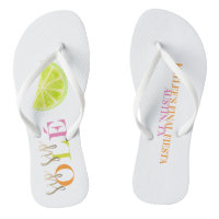 Neon Bridal Final Fiesta Sip Ole Bachelorette