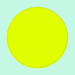Neon Chartreuse Solid Color | Trendfarbe Untersetzer Set<br><div class="desc">Neon Chartreuse Solid Color | Neon Colors | Klassisches Design | Elegantes Produkt | Trendfarben | Stilvoll und Mode | Berufliches Design</div>