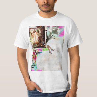 Neon der Liebe I T-Shirt