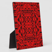 Neon Eon 12 Fotoplatte (Seite)