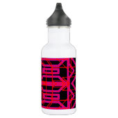Neon Eon 6 Edelstahlflasche (Rechts)