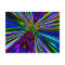 Neon-Explosion