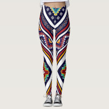 Neon-Flow-Leggings