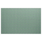 Neon Fruit Pattern Stoff (Yard (91,4 cm))