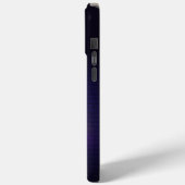 Neon Gamer Level Up Case-Mate iPhone Hülle (Rückseite / Links)