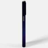 Neon Gamer Level Up Case-Mate iPhone Hülle (Rückseite / Rechts)