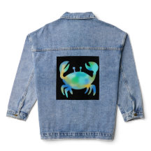 Neon-Garnele