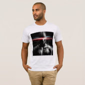 Neon Genesis T-Shirt (Vorne ganz)