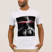 Neon Genesis T-Shirt (Vorderseite)