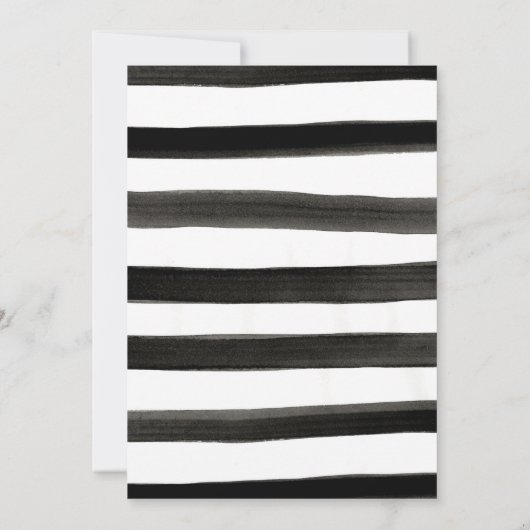 Neon Green Kid's Video Game Birthday Einladung (Rückseite)