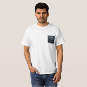 Neon Harvest Vektra Shift T-Shirt (Vorne ganz)