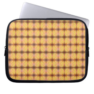 Neon Lady Electronics Bag Laptopschutzhülle