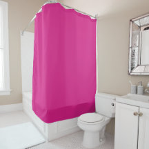 Neon lebhaft rosa | massiv rosa