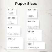 Neon Lights Hot Pink Black QR Code Hochzeit Einladung