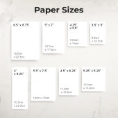 Neon Lila Glow Black Moderne Doppeldecke Einladung