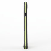 Neon Lines (Rechte Seite)