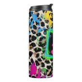 Neon Mama Thermosbecher (Nach links gedreht)