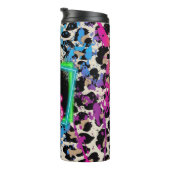 Neon Mama Thermosbecher (Nach rechts gedreht)
