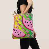 Neon Melon Joy Tasche (Von Nahem)