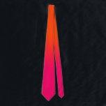 Neon Orange und Neon Pink Ombre Farbton Krawatte<br><div class="desc">Neon Orange und Neon Pink Ombre Farbton. Abgeblendete Farbtöne heißen rosa Blurring in Neonorange wirken wie ein gemalter Sonnenuntergang Neon, Orange, Hot, Rosa, Ober, Schatten, Farbe, Fleck, Trend, hell, fluoreszierend, Highlighter, Schule, Kinder, Spaß, Stuhl, Stuhl, Dekoration, Farbton, leuchtend Neonrot, Rosa, Neonorange, Neonrosa, rosa Neonfarben, Ober-Schatten, Farbton, Ober verblasch, verblasst, ...</div>