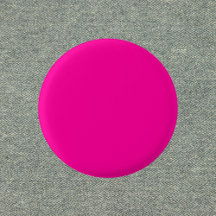 Neon Pink Solid Color