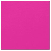 Neon Pink Solid Color Stoff (Nahaufnahme)